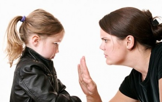 Indonesia Diminta Bangun Mekanisme Kuat Antikekerasan Anak